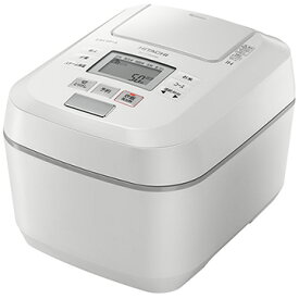 楽天市場 炊飯器 日立 ふっくら御膳の通販 楽天市場 炊飯器 日立 ふっくら御膳の通販