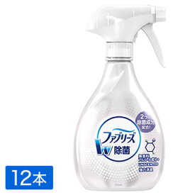 楽天市場 除菌 コロナ菌 シリーズファブリーズ P G の通販