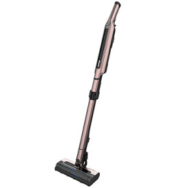 Shark コードレススティッククリーナー EVOPOWER SYSTEM FLEXモデル CS501JRG