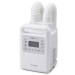 �����ꥹ������ޤդȤ��絡�ĥ���Υ���ϥ��ѥ�ۥ磻��FK-WH1