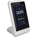 �ڴ��ָ��ꥨ��ȥ꡼������P5�ܡ��찡����TOAMIT�����ú��¬���CO2�ޥ͡����㡼TOA-CO2MG-001