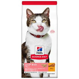 楽天市場 日本 ヒルズ コルゲート 猫用の通販