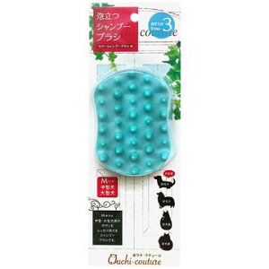 犬 シャンプー ブラシ その他犬用ペットグッズの人気商品 通販 価格比較 価格 Com 犬 シャンプー ブラシ その他犬用ペットグッズの人気商品 通販 価格比較 価格 Com