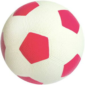サッカー グッズ ペットの人気商品 通販 価格比較 価格 Com サッカー グッズ ペットの人気商品 通販 価格比較 価格 Com