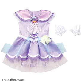 楽天市場 プリキュア なりきり ワンピースの通販
