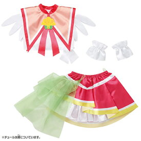 楽天市場 プリキュア コスチュームの通販