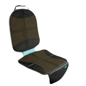 車 チャイルドシート おもちゃの人気商品 通販 価格比較 価格 Com