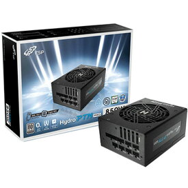 楽天市場 ステッカー Pcケース用電源 Pcパーツ パソコン 周辺機器の通販