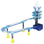 ������ȥߡ������ĥӥå����ȥ꡼�ऽ����󥹥饤�����ᥬ�饹�٥���