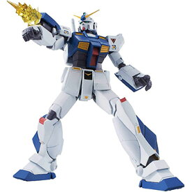 楽天市場 Robot魂 Nt 1の通販 楽天市場 Robot魂 Nt 1の通販