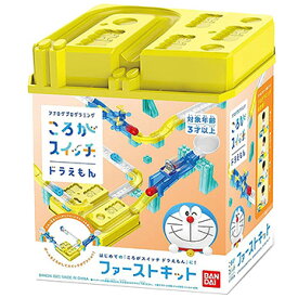 楽天市場 ころ が スイッチドラえもんの通販