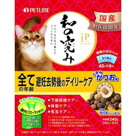 楽天市場 Jpスタイル 猫 避妊去勢の通販