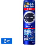 �ֲ� �������� ���Ѱ��ӥȥ˥å���̵���� 180g&times;6�ܥ��å� 4901301308900