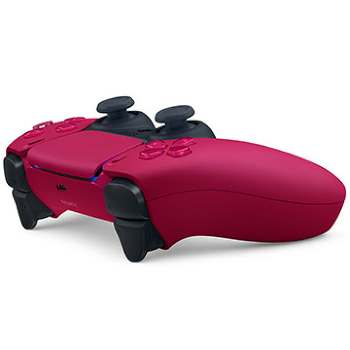 楽天市場】ソニーインタラクティブエンタテインメント ［PS5 