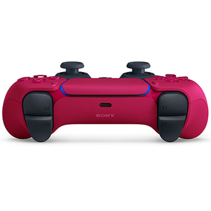 楽天市場】ソニーインタラクティブエンタテインメント ［PS5 