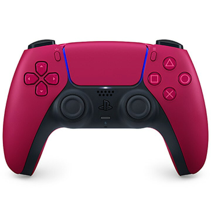 楽天市場】ソニーインタラクティブエンタテインメント ［PS5 