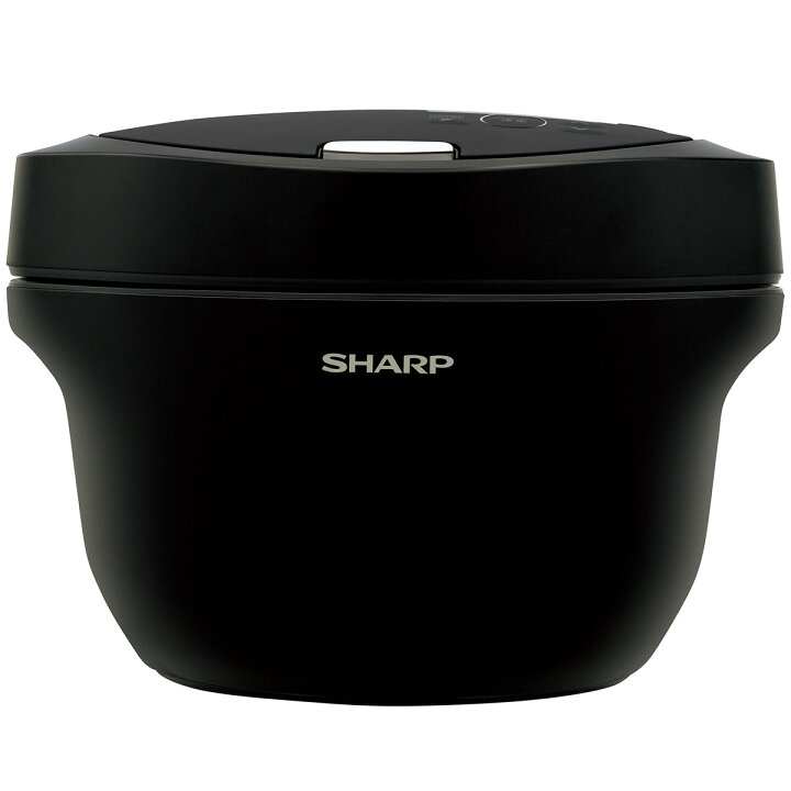楽天市場】SHARP シャープ ヘルシオ HEALSIO ホットクック 16L 2-4人分 