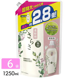 楽天市場】象印マホービン [在庫限り]ZOJIRUSHI ヘルシーミックス 