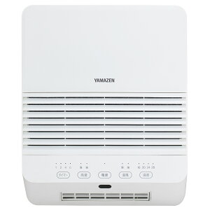 RP 啗 Ǌ|Z~bNq[^[ Eߏq[^[ xZT[t DFX-RK121-W