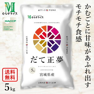ߘa6NY {錧Y Đ 5kg(5kg×1)