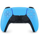 ソニーインタラクティブエンタテインメント ［PS5］DualSense デュアルセンス ワイヤレスコントローラー スターライト…