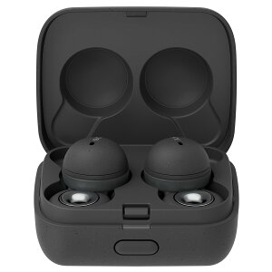 docomo select CXCz LinkBuds O[ y RpNg \j[