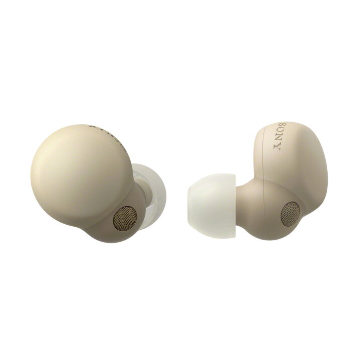 楽天市場】Sony 【最短当日出荷 送料無料 ドコモセレクト商品 