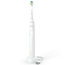 PHILIPS フィリップス ソニッケアー 3100シリーズ 電動歯ブラシ HX3671/33