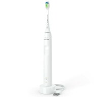 PHILIPS フィリップス ソニッケアー 3100シリーズ 電動歯ブラシ HX3671/33