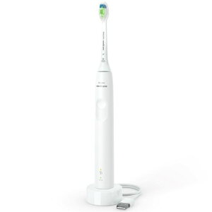 tBbvX Sonicare \jbPA[ 3100V[Y duV HX3671/33