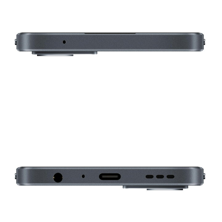 楽天市場】OPPO OPPO Reno7 A スターリーブラック イヤホンセット [SIM 