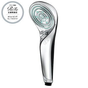 _r[e1000~N[|GETI^y[zt@ t@Cou GX ReFa FINE BUBBLE S Vo[ V[wbh Egt@Cou }CNou e ߐ  邨 K