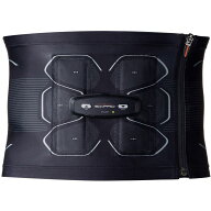 ＼レビュー投稿で1000円クーポンGET！／【即納】シックスパッド パワースーツ アブス SIXPAD Powersuit A…