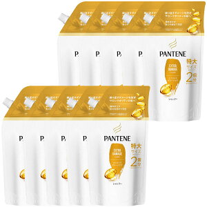 P&G pe[ GNXg_[WPA Vv[ lߑւ  600ml×10 4987176100306_BOX