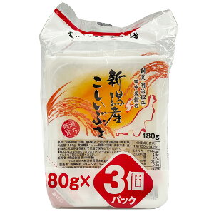 pbN VY Ԃ 180g 3pbN×24 ۑH ~ 