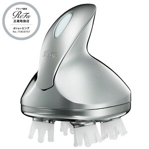 _r[e1000~N[|GETI^y[zt@ OCXwbhXp ReFa GRACE HEAD SPA PA uV {iwbhXp GXe }bT[W K̔X