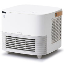 楽天市場】シロカ オイルヒーターの通販