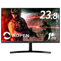 楽天市場】acer モニター スタンドの通販