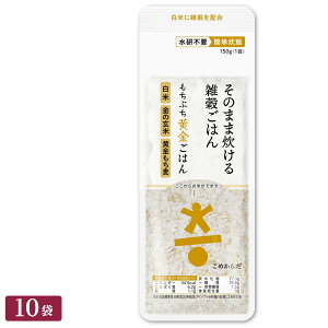 ߂炾 Ղ͂ 150g×10 sv̖