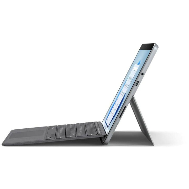 楽天市場】Microsoft Surface Go 3 LTE Advanced (CPU:Core i3-10100Y 