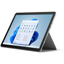 楽天市場】128gb lte 4g microsoft surface3の通販