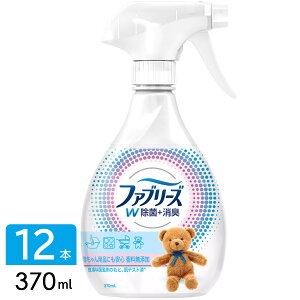 Yt@u[Y { 370ml×12{