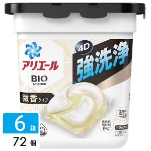 AG[ WF{[4D   { 72(12×6)