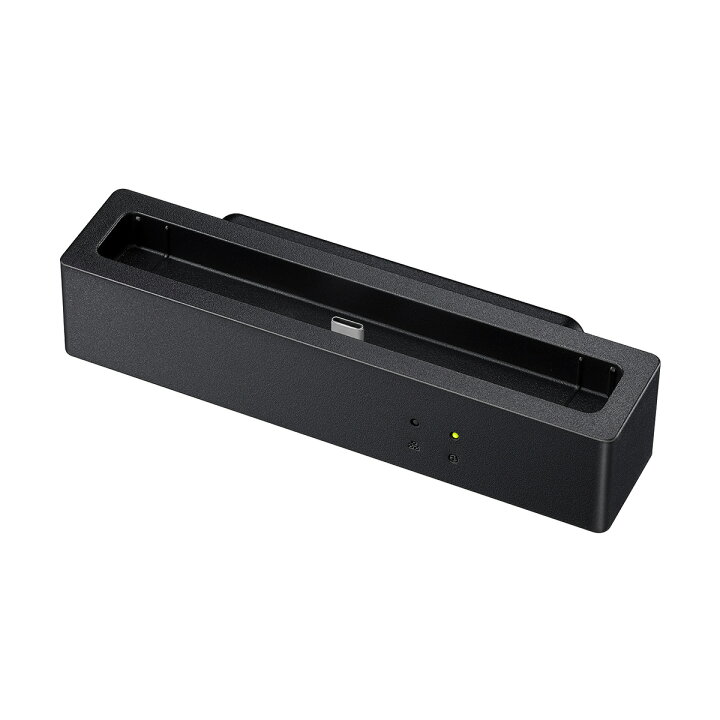 楽天市場】NEC Aterm MR51FN クレードルセット Wi-Fi 5Gモバイル 