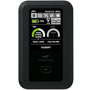 xm\tg +F FS050W FS050WMB1