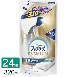 P&G y݌ɏzt@u[Y LXv[ zp WFbg ӂ肨Ђ܂̍ lߑւ 320ml×24 4987176162922