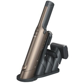 Shark シャーク 掃除機 コードレス 充電式ハンディクリーナー EVOPOWER EX オーク WV415JBR