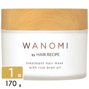 a̎ by wAVs ƂƂg[ggwA}XN 170g