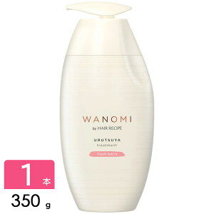 a̎ by wAVs  g[gg |v 350g