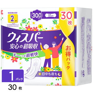 EBXp[ S̒z zPA Apbh AƂpbh 300cc e 30